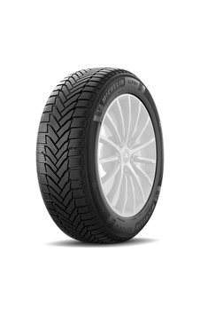 Michelin 215/50R19 93T Alpin 6 Kış Lastiği 2023 Michelin 215/50R19 93T Alpin 6 Kış Lastiği 2023