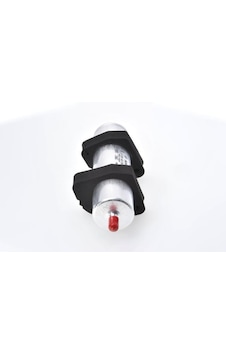 Bosch Yakıt Filtresi A4 8k -a5 8t3 2.0-2.7-3.0 Tdi V6 08 Q7 3.0 Tdi-4.2 Tdi 2010 Bosch F026402068 8k0127400a-8t0127401a-8k0127400 Bosch Yakıt Filtresi A4 8k -a5 8t3 2.0-2.7-3.0 Tdi V6 08 Q7 3.0 Tdi-4.2 Tdi 2010 Bosch F026402068 8k0127400a-8t0127401a-8k0127400