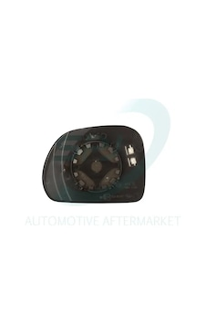 Ayna Camı - Fiat 500 - Spj-l1315 Ayna Camı - Fiat 500 - Spj-l1315