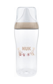 Nuk Perfect Match Pp Biberon 360 Ml Nuk Perfect Match Pp Biberon 360 Ml