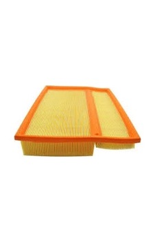 Mercedes W202 W163 M111 Hava Filtresi Magnetti 6040941304 Mercedes W202 W163 M111 Hava Filtresi Magnetti 6040941304