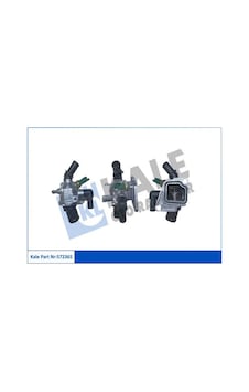 Fiat Linea Termostat 1.3 Multijet 2007-2012 Kale 572365 Fiat Linea Termostat 1.3 Multijet 2007-2012 Kale 572365