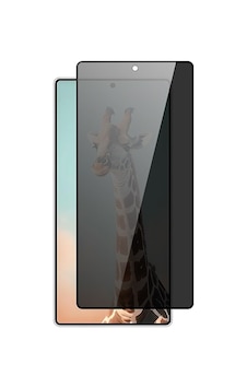 Vendas Samsung Galaxy S26 Ultra Uyumlu Anti-static Gizleyen 5d Privacy Hayalet Temperli Cam Ekran Koruyucu Vendas Samsung Galaxy S26 Ultra Uyumlu Anti-static Gizleyen 5d Privacy Hayalet Temperli Cam Ekran Koruyucu