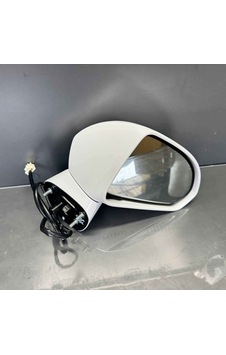 Honda City Sağ Dikiz Aynası 2004 2005 2006 2007 2008 3 Pimli Honda City Sağ Dikiz Aynası 2004 2005 2006 2007 2008 3 Pimli