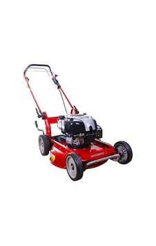 Weibang WB 536 SB-M-DOV Çim Biçme Makinesi Weibang WB 536 SB-M-DOV Çim Biçme Makinesi