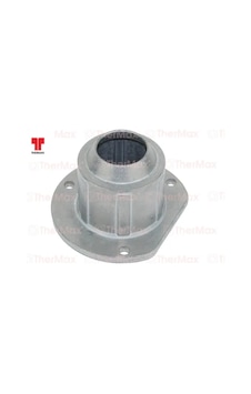 Vites Çanağı Büyük Dış R12 Thermax 7700517524 Vites Çanağı Büyük Dış R12 Thermax 7700517524