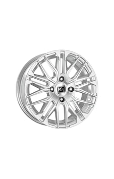 Kormetal 15 İnç 4 108 Et25 Metalik Gri Jant Takımı J-5344 Kormetal 15 İnç 4 108 Et25 Metalik Gri Jant Takımı J-5344