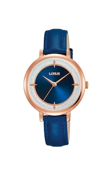 Lorus RG290NX9 Kadın Kol Saati Lorus RG290NX9 Kadın Kol Saati