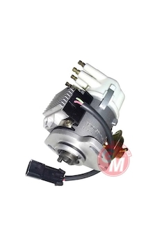 Gua 40473 Distribütör Komple Fıat Uno 60 Distribütör 1982 7791188 - Gua 40473 Distribütör Komple Fıat Uno 60 Distribütör 1982 7791188 -