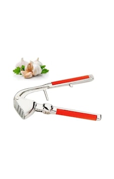 Döküm Metal Sarımsak Ezeceği Ve Zeytin Çekirdeği Çıkarıcı Vişne Kiraz Çekirdek Çıkartıcı Belirtilmem Diğer Döküm Metal Sarımsak Ezeceği Ve Zeytin Çekirdeği Çıkarıcı Vişne Kiraz Çekirdek Çıkartıcı Belirtilmem Diğer