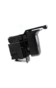 Makita Hr 2450 Kırıcı Delici-matkap Şalter / Tetik / Buton