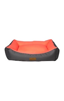 Dubex Dondurma VR02 Dikdörtgen Köpek Yatağı XL Boy 95 x 70 x 22 CM Dubex Dondurma VR02 Dikdörtgen Köpek Yatağı XL Boy 95 x 70 x 22 CM