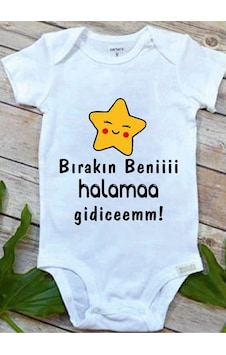 Tuğbababy Baby Halaya Özel Zıbın Kız Erkek (533427619) Beyaz Tuğbababy Baby Halaya Özel Zıbın Kız Erkek (533427619) Beyaz