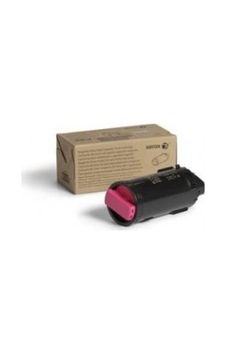 Xerox 106R03885 Versalink C500-C505 Ekstra Yüksek Kapasite Magenta Kırmızı Toner 9.000 Sayfa Xerox 106R03885 Versalink C500-C505 Ekstra Yüksek Kapasite Magenta Kırmızı Toner 9.000 Sayfa
