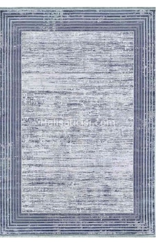 Artemis Couture 00839a Gri Bej Halı 160x230 Çok Renkli Artemis Couture 00839a Gri Bej Halı 160x230 Çok Renkli