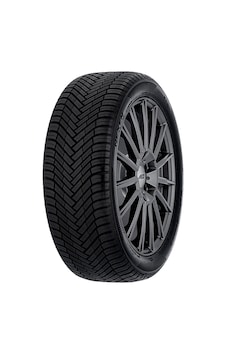 Nexen Nblue 4Season 2 195/50R15 82V M+S 3Pmsf Dört Mevsim Lastiği 2026 Nexen Nblue 4Season 2 195/50R15 82V M+S 3Pmsf Dört Mevsim Lastiği 2026