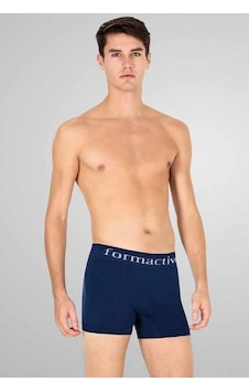 Formactive Form Active Erkek Likralı Boxer 4400 001 Formactive Form Active Erkek Likralı Boxer 4400 001