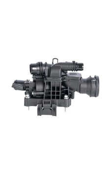 Peugeot Rifter Partner 508 5008 308 301 3008 208 2008 Citroen Termostat Komple Musurlu 92 C 98121137 Peugeot Rifter Partner 508 5008 308 301 3008 208 2008 Citroen Termostat Komple Musurlu 92 C 98121137