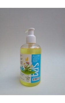 RyotoPRO Bebek Yağı 250 ml RyotoPRO Bebek Yağı 250 ml
