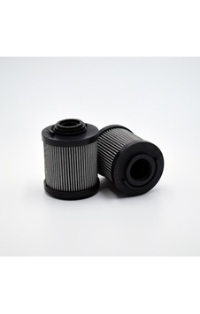 Filtrec R110g10b Filtre Elemanı