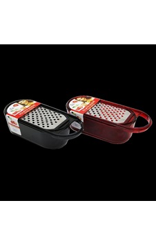 Dizayn Desıng Grater Hazneli Rende Çok Renkli Dizayn Desıng Grater Hazneli Rende Çok Renkli