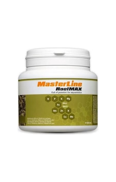 Masterline Rootmax 500ml