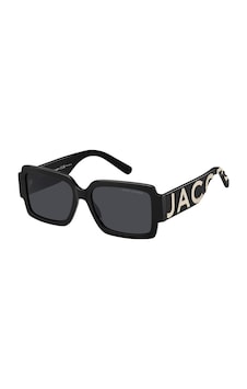 Marc Jacobs Marc693s 80s2k 55 Kadın Güneş Gözlüğü Çok Renkli Marc Jacobs Marc693s 80s2k 55 Kadın Güneş Gözlüğü Çok Renkli
