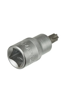 Tedar Lokmalı Allen Bits Uç Kısa - 12 Mm 10 Adet Najmaddin Diğer Tedar Lokmalı Allen Bits Uç Kısa - 12 Mm 10 Adet Najmaddin Diğer