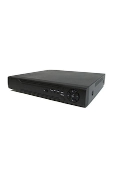 Ahd Dvr 8 Kanal Kamera Kayıt Cihazı - Bnc Spotlu Kd-508