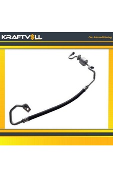 Kraftvoll 19013130 Klima Hortumu Ford Courier 14- 2044283 Kraftvoll 19013130 Klima Hortumu Ford Courier 14- 2044283