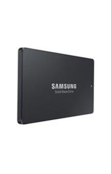 Samsung Uyumlu  Pm893 480gb 540/480 Mb/s Sata 6gb/s Ssd
