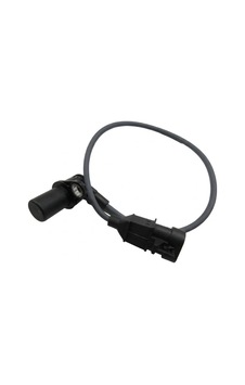 Dfm Krank Sensör 1.3 Motor