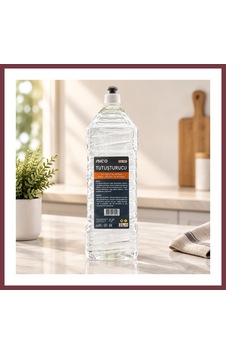 Storeşahin Çok Amaçlı Jel Yakıt 2lt Tutuşturucu Soba, Şömine, Mangal Shn0720 Storeşahin Çok Amaçlı Jel Yakıt 2lt Tutuşturucu Soba, Şömine, Mangal Shn0720