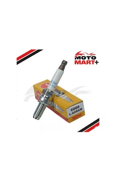 Ducatı Diavel 1260 S Buji Ngk Mtbj0955 Ducatı Diavel 1260 S Buji Ngk Mtbj0955