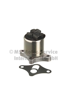 Pierburg 7.24809.10.0 Egr Valfi Astra G Corsa C Meriva Vectra C Zafira 1.4i 1.6ı 1.8ı Z14xe Z16xe 8510.38 Diğer Pierburg 7.24809.10.0 Egr Valfi Astra G Corsa C Meriva Vectra C Zafira 1.4i 1.6ı 1.8ı Z14xe Z16xe 8510.38 Diğer
