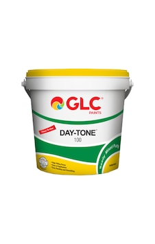 Macun 20 KG Iç Cephe Day Ton Yüzey Düzeltme Macunu Macun 20 KG Iç Cephe Day Ton Yüzey Düzeltme Macunu