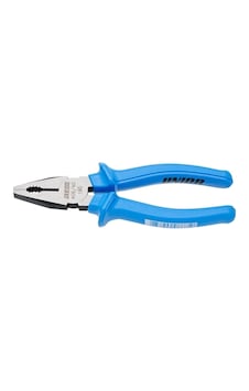 Unıor Pense 160mm 406\4g Unıor Pense 160mm 406\4g