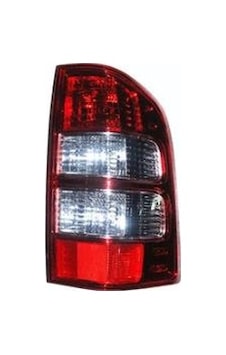 Ford Ranger Stop Lambası Sağ 2007/2009 Ford Ranger Stop Lambası Sağ 2007/2009
