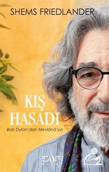 Kış Hasadı / Shems Friedlander 9786055215736 Kış Hasadı / Shems Friedlander 9786055215736