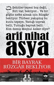 Spor Yöneticiliği ve İstihdam Alanları - Bilge Donuk - Ötüken Neşriyat Spor Yöneticiliği ve İstihdam Alanları - Bilge Donuk - Ötüken Neşriyat
