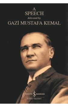 A Speech - Vfdı-876669 A Speech - Vfdı-876669