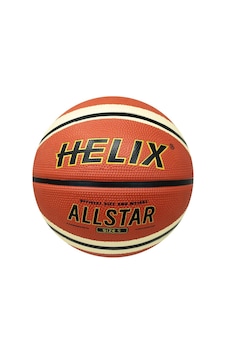 Helix All Star Basketbol Topu Helix All Star Basketbol Topu