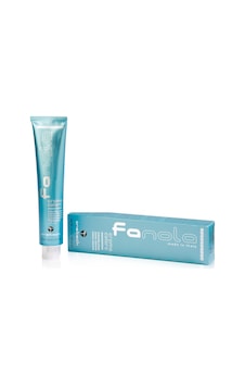 Fanola Saç Boyası 100 Ml Fanola Saç Boyası 100 Ml