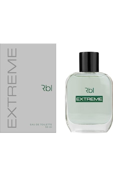 Rebul Rbl Extreme Erkek Parfüm EDT 50 ML Rebul Rbl Extreme Erkek Parfüm EDT 50 ML