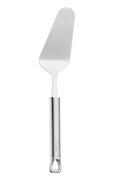 Aryıldız Protools Spatula Aryıldız Protools Spatula