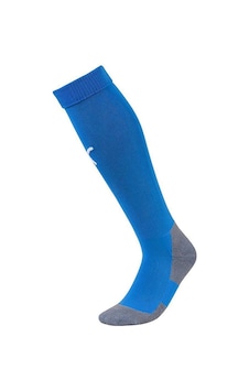 Puma Team Liga Socks Core Futbol Tozluk 70344102 Mavi-Mavi-4 Mavi Puma Team Liga Socks Core Futbol Tozluk 70344102 Mavi-Mavi-4 Mavi