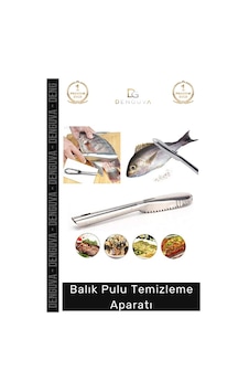 Balıktemizleyici Balık Temizliği Zahmetsiz Hijyenik Paslanmaz Ergonomik Pratik Balık Pulu Kazıyıcı Çok Renkli Balıktemizleyici Balık Temizliği Zahmetsiz Hijyenik Paslanmaz Ergonomik Pratik Balık Pulu Kazıyıcı Çok Renkli