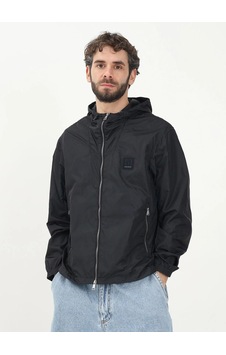 Armani Exchange Siyah Erkek Kapüşon Regular Fit Ceket Xm000342 Af12285 Uc001 Ceket Armani Exchange Siyah Erkek Kapüşon Regular Fit Ceket Xm000342 Af12285 Uc001 Ceket
