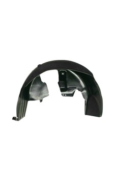 Çamurluk Davlumbazı Arka Sol 22816846 Wisco - Opel Insıgnıa A 09 17 Uyumlu