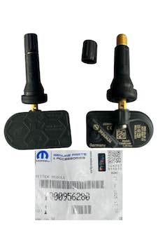 Opel Astra K Lastik Basınç Sensörü , 39186445 0008304186 Opel Astra K Lastik Basınç Sensörü , 39186445 0008304186